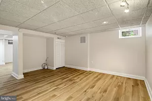 1646 Hardwick Rd, Towson, MD 21286 - Photo 19