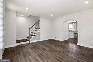 1646 Hardwick Rd, Towson, MD 21286 - Photo 5