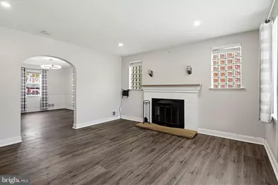 1646 Hardwick Road, Towson, MD 21286 - Photo 3