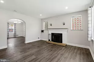1646 Hardwick Rd, Towson, MD 21286 - Photo 3