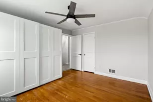 1646 Hardwick Rd, Towson, MD 21286 - Photo 17