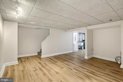 1646 Hardwick Road, Towson, MD 21286 - Photo 21