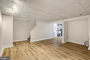 1646 Hardwick Rd, Towson, MD 21286 - Photo 21