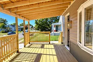 301 Pinewood Rd, Dundalk, MD 21222 - Photo 3
