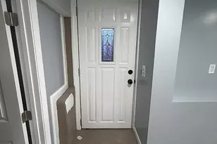 301 Pinewood Rd, Dundalk, MD 21222 - Photo 27