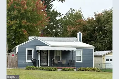 25 Stemmers Run Road, Essex, MD 21221 - Photo 1