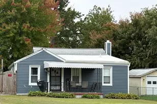 25 Stemmers Run Rd, Essex, MD 21221 - Photo 1