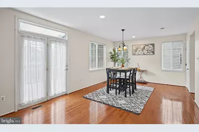 121 Mariners Point Drive, Middle River, MD 21220 - Photo 19
