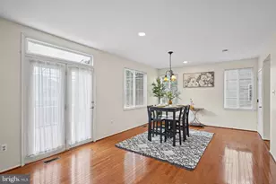 121 Mariners Point Dr, Middle River, MD 21220 - Photo 19