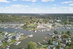 121 Mariners Point Dr, Middle River, MD 21220 - Photo 47