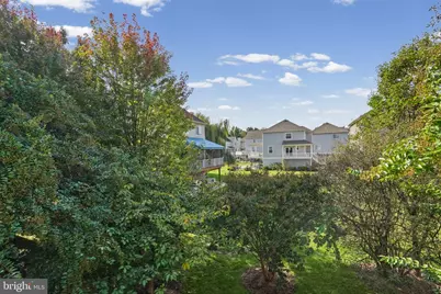 121 Mariners Point Drive, Middle River, MD 21220 - Photo 39