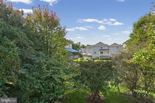 121 Mariners Point Dr, Middle River, MD 21220 - Photo 39