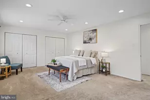 121 Mariners Point Dr, Middle River, MD 21220 - Photo 21