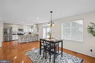 121 Mariners Point Dr, Middle River, MD 21220 - Photo 17