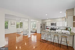 121 Mariners Point Dr, Middle River, MD 21220 - Photo 15