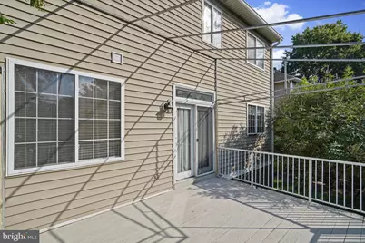 121 Mariners Point Drive, Middle River, MD 21220 - Photo 37