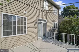 121 Mariners Point Dr, Middle River, MD 21220 - Photo 37