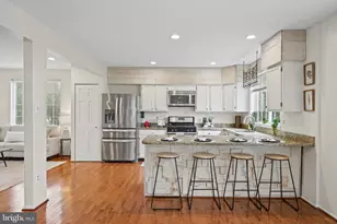 121 Mariners Point Dr, Middle River, MD 21220 - Photo 11