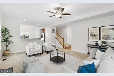 322 Daphne Court, Reisterstown, MD 21136 - Photo 11
