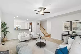 322 Daphne Ct, Reisterstown, MD 21136 - Photo 11