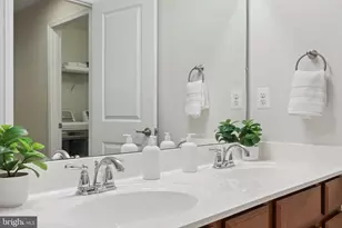 322 Daphne Ct, Reisterstown, MD 21136 - Photo 41