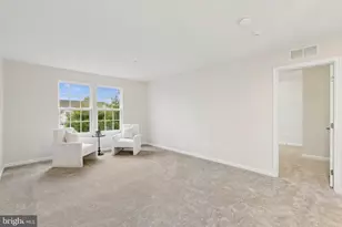 322 Daphne Ct, Reisterstown, MD 21136 - Photo 35