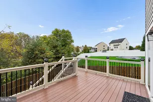 322 Daphne Ct, Reisterstown, MD 21136 - Photo 51