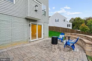 322 Daphne Ct, Reisterstown, MD 21136 - Photo 53