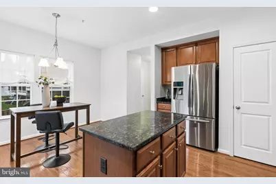 322 Daphne Court, Reisterstown, MD 21136 - Photo 15