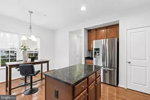 322 Daphne Ct, Reisterstown, MD 21136 - Photo 15