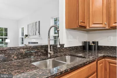 322 Daphne Court, Reisterstown, MD 21136 - Photo 19