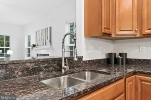 322 Daphne Ct, Reisterstown, MD 21136 - Photo 19