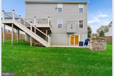 322 Daphne Court, Reisterstown, MD 21136 - Photo 55