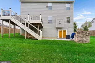 322 Daphne Ct, Reisterstown, MD 21136 - Photo 55