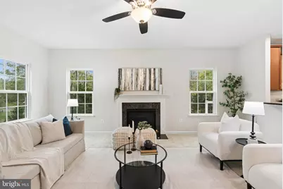 322 Daphne Court, Reisterstown, MD 21136 - Photo 9