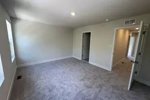 504 Downswing Rd, Pikesville, MD 21208 - Photo 7