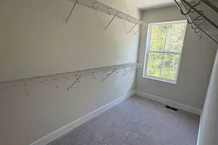 504 Downswing Rd, Pikesville, MD 21208 - Photo 9