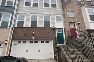 504 Downswing Rd, Pikesville, MD 21208 - Photo 1