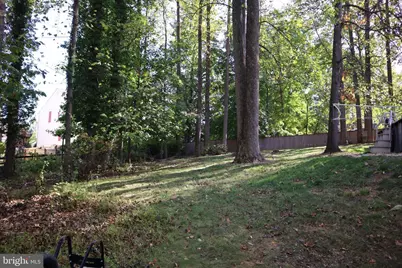 312 Nicodemus Road, Reisterstown, MD 21136 - Photo 9