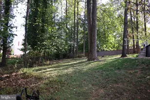 312 Nicodemus Rd, Reisterstown, MD 21136 - Photo 9