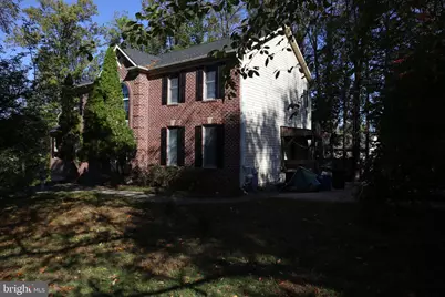 312 Nicodemus Road, Reisterstown, MD 21136 - Photo 3