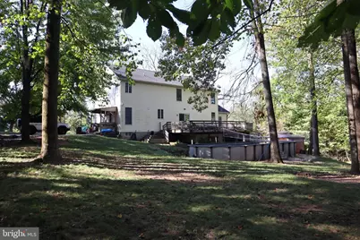 312 Nicodemus Road, Reisterstown, MD 21136 - Photo 5