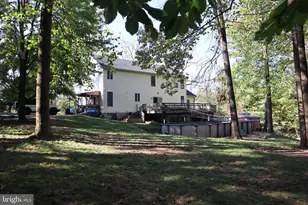 312 Nicodemus Rd, Reisterstown, MD 21136 - Photo 5