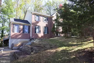 312 Nicodemus Rd, Reisterstown, MD 21136 - Photo 1
