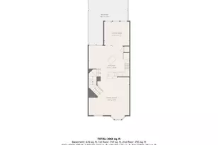 9737 Morningview Cir, Perry Hall, MD 21128 - Photo 39