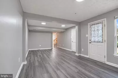 9737 Morningview Circle #9737, Perry Hall, MD 21128 - Photo 29