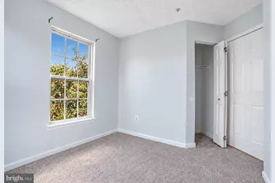 9737 Morningview Circle #9737, Perry Hall, MD 21128 - Photo 25