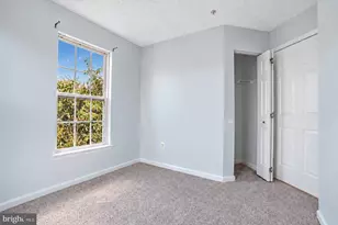 9737 Morningview Cir, Perry Hall, MD 21128 - Photo 25