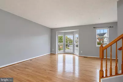 9737 Morningview Circle #9737, Perry Hall, MD 21128 - Photo 11