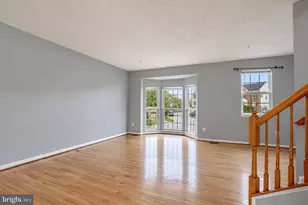 9737 Morningview Cir, Perry Hall, MD 21128 - Photo 11